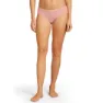 Icebreaker Merino 150 Siren Hipkini Slip