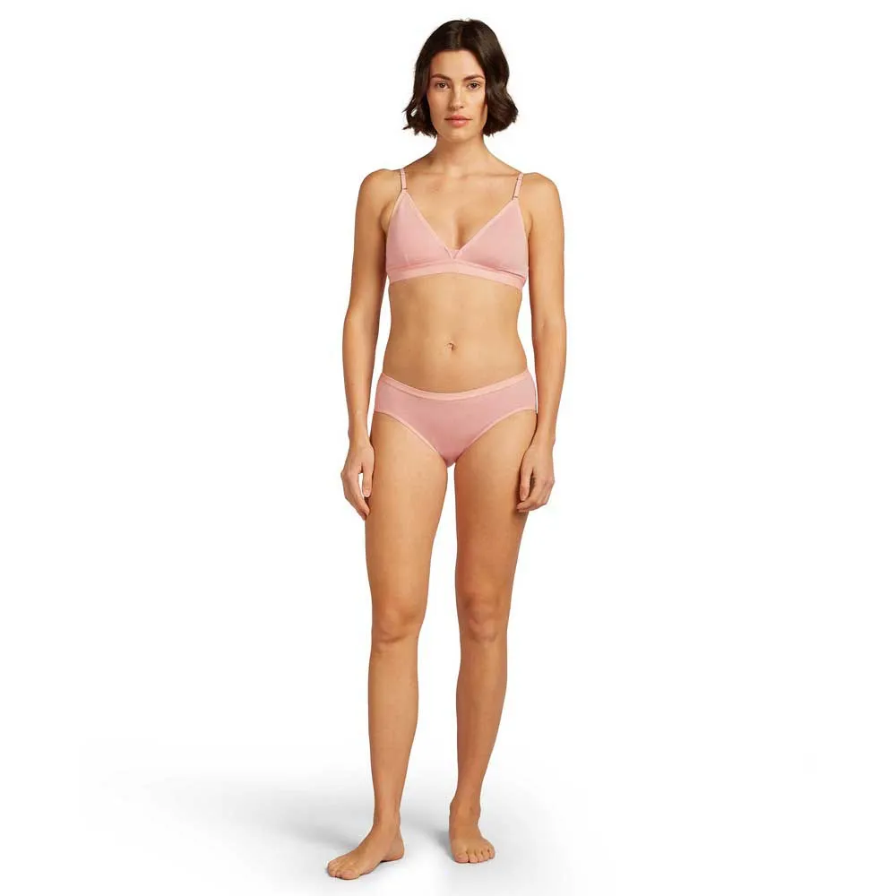 Icebreaker Merino 150 Siren Hipkini Slip