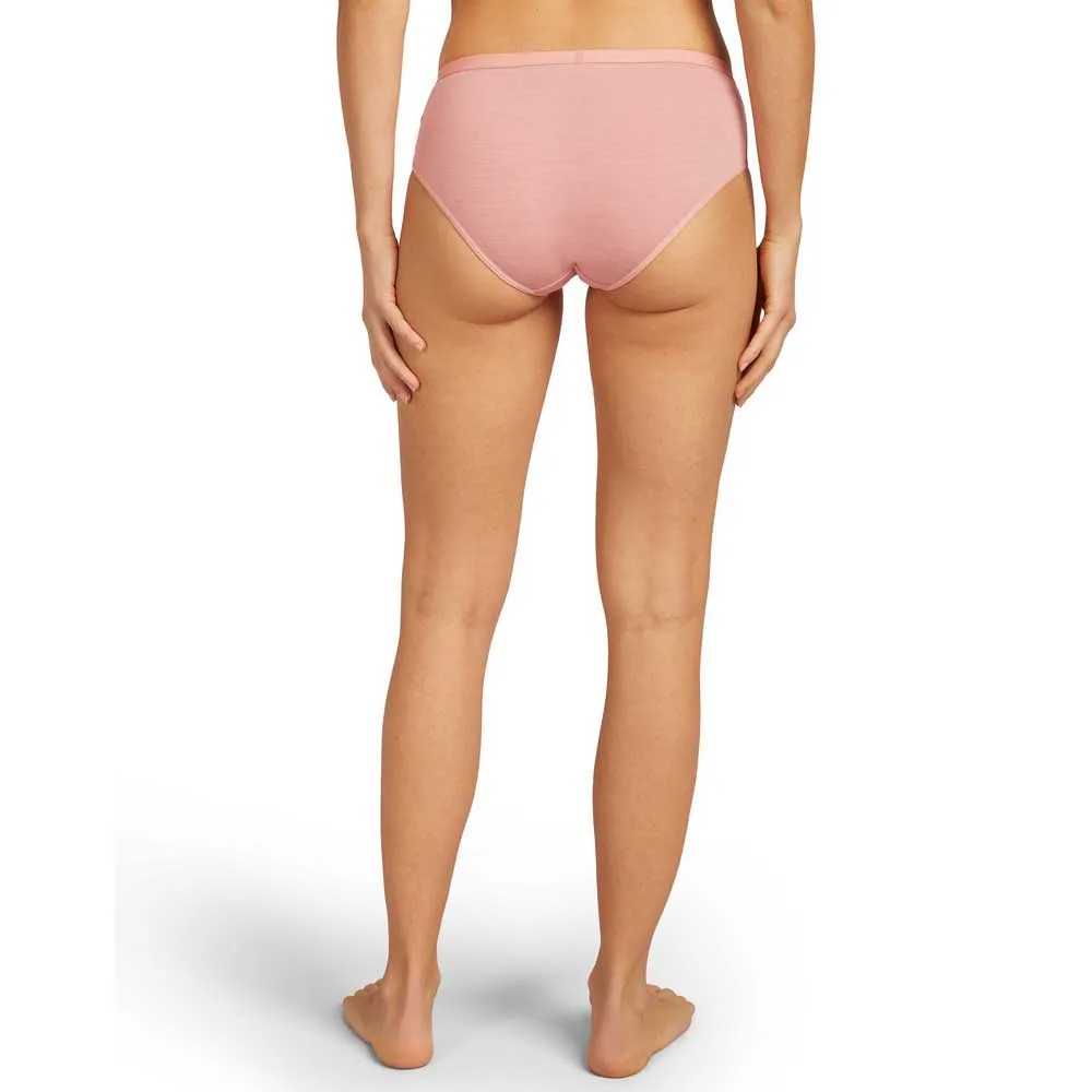 Icebreaker Merino 150 Siren Hipkini Slip