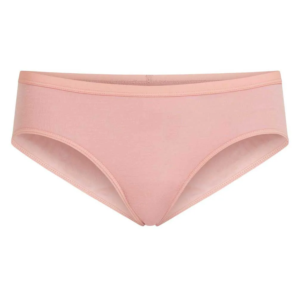 Icebreaker Merino 150 Siren Hipkini Slip
