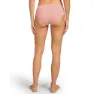 Icebreaker Merino 150 Siren Hipkini Slip