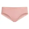 Icebreaker Merino 150 Siren Hipkini Slip