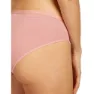 Icebreaker Merino 150 Siren Hipkini Slip