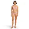 Icebreaker Merino 150 Siren Hipkini Slip