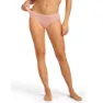 Icebreaker Merino 150 Siren Hipkini Slip