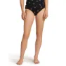 Icebreaker Merino 150 Siren Hipkini Snow Day Slip