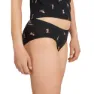 Icebreaker Merino 150 Siren Hipkini Snow Day Slip