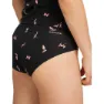 Icebreaker Merino 150 Siren Hipkini Snow Day Slip