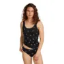 Icebreaker Merino 150 Siren Hipkini Snow Day Slip