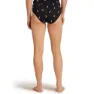 Icebreaker Merino 150 Siren Hipkini Snow Day Slip