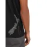 Icebreaker Merino 150 Tech Lite 30 Anniversary Kurzarm-t-shirt