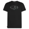 Icebreaker Merino 150 Tech Lite 30 Anniversary Kurzarm-t-shirt