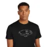 Icebreaker Merino 150 Tech Lite 30 Anniversary Kurzarm-t-shirt