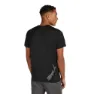 Icebreaker Merino 150 Tech Lite 30 Anniversary Kurzarm-t-shirt