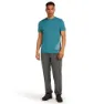 Icebreaker Merino 150 Tech Lite 30th Anniversary Kurzarm-t-shirt