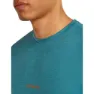 Icebreaker Merino 150 Tech Lite 30th Anniversary Kurzarm-t-shirt