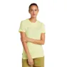 Icebreaker Merino 150 Tech Lite Airbourne Squad Kurzarm-t-shirt