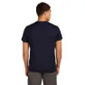 Icebreaker Merino 150 Tech Lite Bear Tour Kurzarm-t-shirt