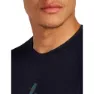 Icebreaker Merino 150 Tech Lite Bear Tour Kurzarm-t-shirt