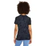 Icebreaker Merino 150 Tech Lite Cloud Dye Kurzarm-t-shirt
