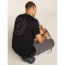 Icebreaker Merino 150 Tech Lite Hike Natural Kurzarm-t-shirt