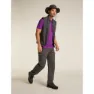 Icebreaker Merino 150 Tech Lite Hike Natural Kurzarm-t-shirt