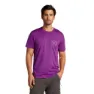 Icebreaker Merino 150 Tech Lite Hike Natural Kurzarm-t-shirt