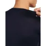 Icebreaker Merino 150 Tech Lite Ib Wordmark Kurzarm-t-shirt