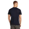 Icebreaker Merino 150 Tech Lite Ib Wordmark Kurzarm-t-shirt