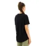 Icebreaker Merino 150 Tech Lite Iii Camping Circle Kurzarm-t-shirt