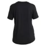 Icebreaker Merino 150 Tech Lite Iii Camping Circle Kurzarm-t-shirt