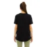 Icebreaker Merino 150 Tech Lite Iii Camping Circle Kurzarm-t-shirt