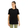 Icebreaker Merino 150 Tech Lite Iii Camping Circle Kurzarm-t-shirt