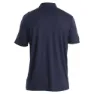Icebreaker Merino 150 Tech Lite Iii Kurzarm-poloshirt