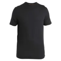 Icebreaker Merino 150 Tech Lite Iii Kurzarm-t-shirt Icebreaker Merino 150 Tech Lite Iii Kurzarm-t-shirt