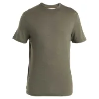 Icebreaker Merino 150 Tech Lite Iii Kurzarm-t-shirt Icebreaker Merino 150 Tech Lite Iii Kurzarm-t-shirt