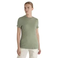 Icebreaker Merino 150 Tech Lite Iii Kurzarm-t-shirt