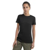 Icebreaker Merino 150 Tech Lite Iii Kurzarm-t-shirt Icebreaker Merino 150 Tech Lite Iii Kurzarm-t-shirt