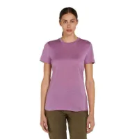 Icebreaker Merino 150 Tech Lite Iii Kurzarm-t-shirt Icebreaker Merino 150 Tech Lite Iii Kurzarm-t-shirt