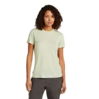 Icebreaker Merino 150 Tech Lite Iii Kurzarm-t-shirt Icebreaker Merino 150 Tech Lite Iii Kurzarm-t-shirt