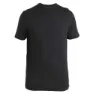Black 1