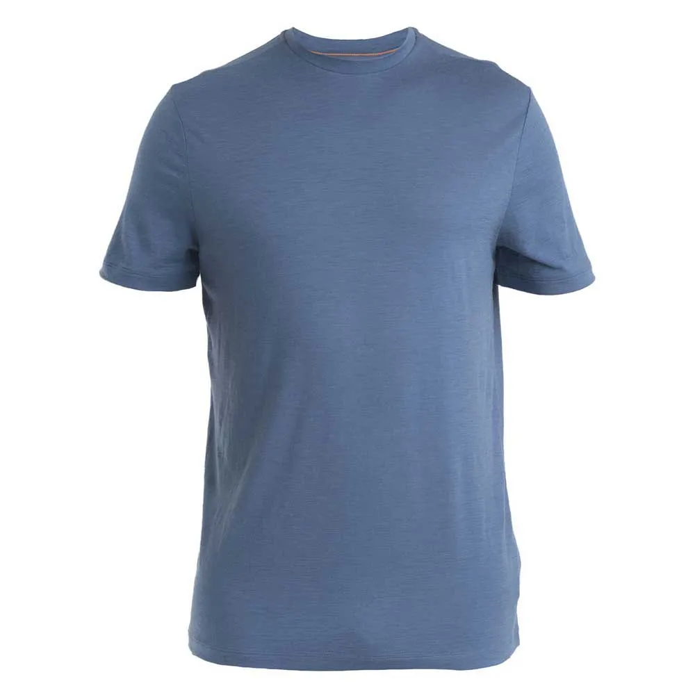 Icebreaker Merino 150 Tech Lite Iii Kurzarm-t-shirt Icebreaker Merino 150 Tech Lite Iii Kurzarm-t-shirt