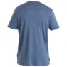 Icebreaker Merino 150 Tech Lite Iii Kurzarm-t-shirt