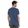 Icebreaker Merino 150 Tech Lite Iii Kurzarm-t-shirt