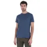 Icebreaker Merino 150 Tech Lite Iii Kurzarm-t-shirt