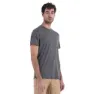 Gritstone heather-013 1