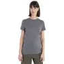 Gritstone heather-013 2