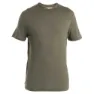 Loden