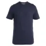 Midnight navy 1