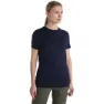 Midnight navy 2